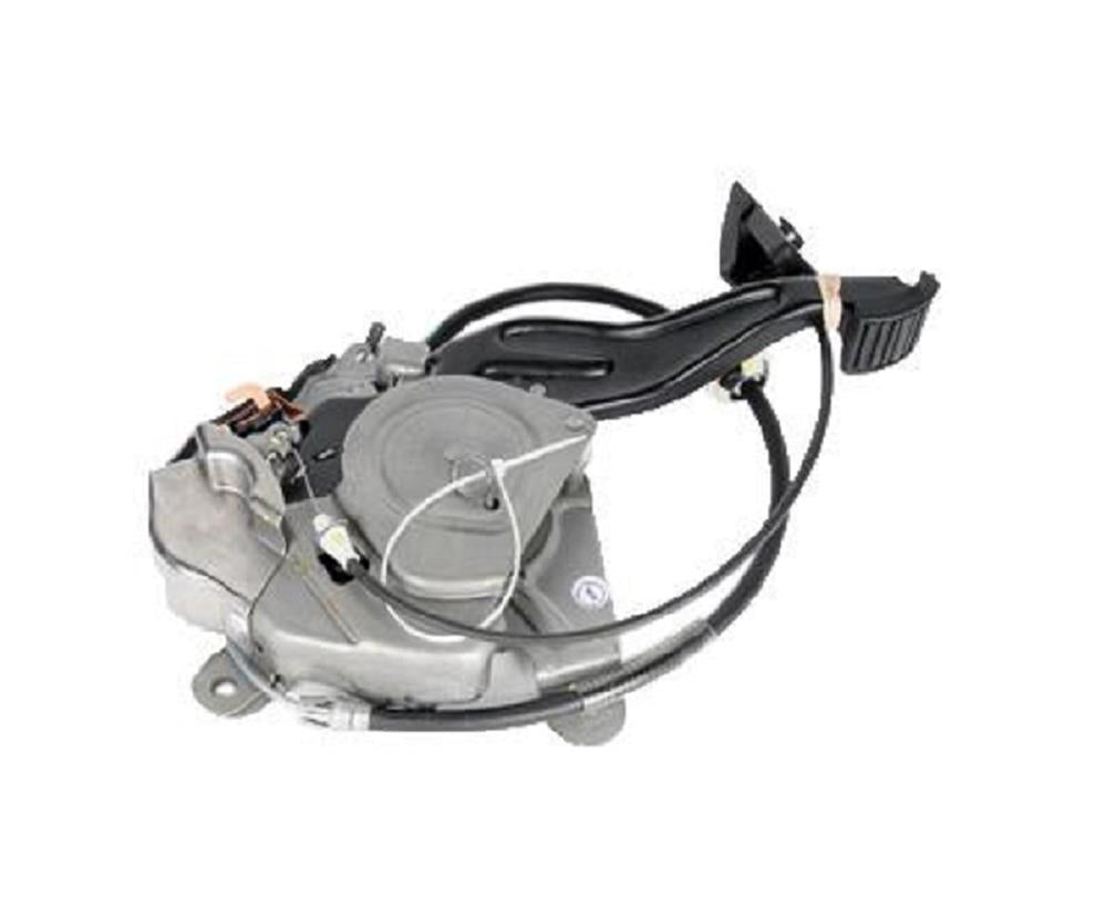 AC Delco GM OEM Service Part 20970875