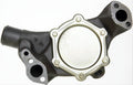 AC Delco Brake Rotor 251-725