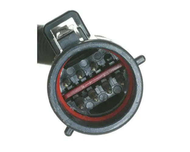 FUEL PUMP MODULE
