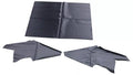 HEADLINER FACTORY REPLACEMENT OE CH