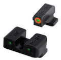 TFX WALTHER PPS SET