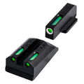 TFX RUGER SR SET