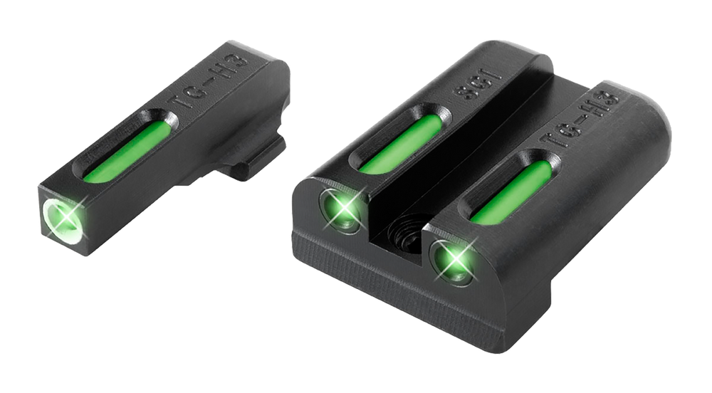 TFX SIG #8/#8 SET
