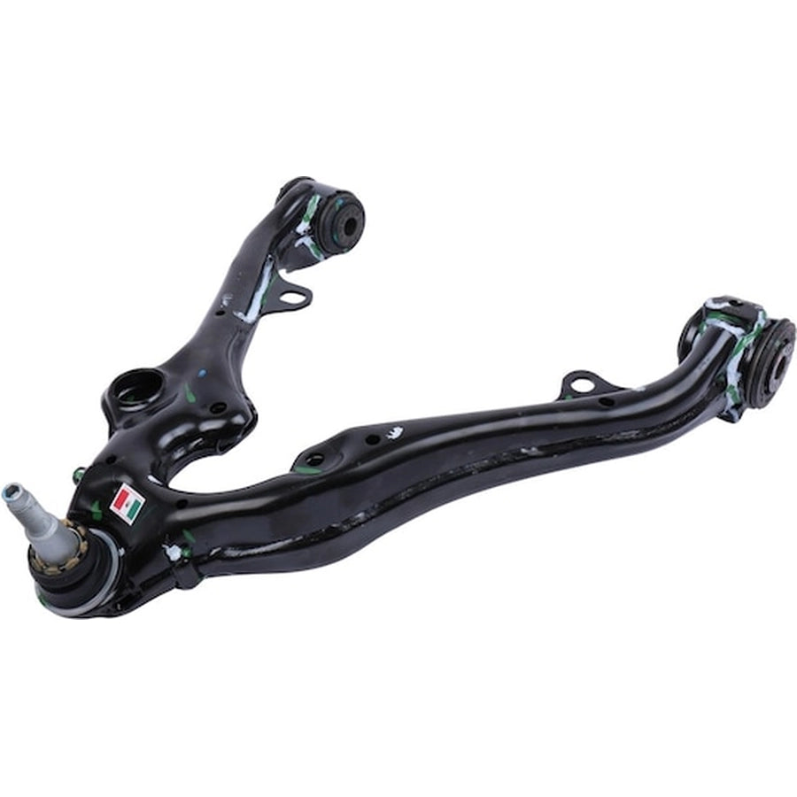 AC Delco GM OEM Service Part 85662942
