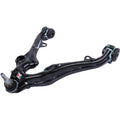 AC Delco GM OEM Service Part 85662942