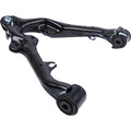 AC Delco GM OEM Service Part 85662942