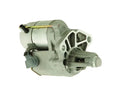 AC Delco New Disc Brake Caliper 337-1100