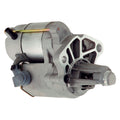 AC Delco New Disc Brake Caliper 337-1100
