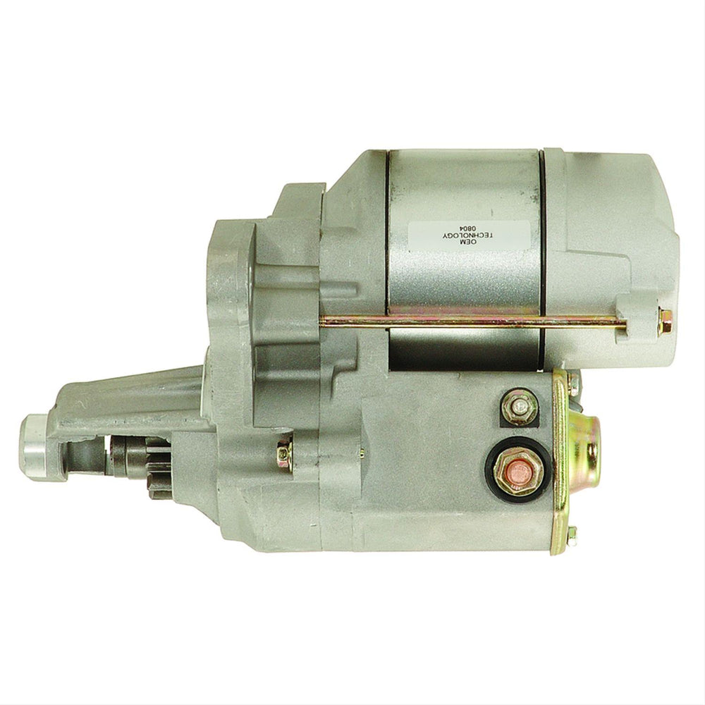 AC Delco New Disc Brake Caliper 337-1100