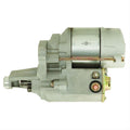 AC Delco New Disc Brake Caliper 337-1100