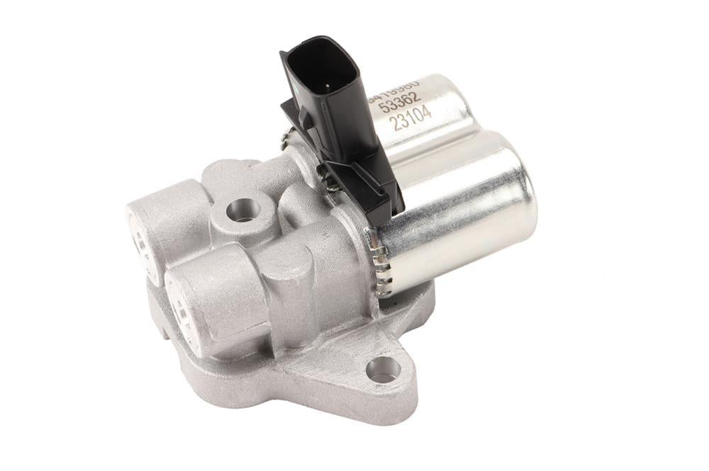 AC Delco Mini Bulb 19419980