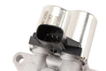 AC Delco Mini Bulb 19419980