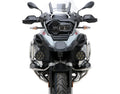 2019 BMW R 1250 GS ADVENTURE DRIVING LIGHT MOUNT