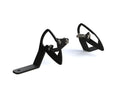 1117 BMW K1600 AUXILIARY LIGHT MOUNTING BRACKETS