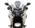 1117 BMW K1600 AUXILIARY LIGHT MOUNTING BRACKETS