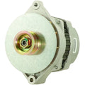 AC Delco New Loaded Disc Brake Caliper 335-1045
