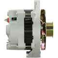 AC Delco New Loaded Disc Brake Caliper 335-1045
