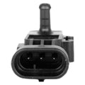 AC Delco GM OEM Service Part Cooling Component 16238409