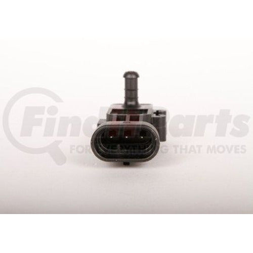 AC Delco GM OEM Service Part Cooling Component 16238409