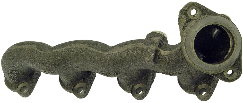 Dorman OE Solutions Hood Release Cable Hardware 674-407