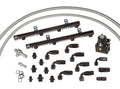 Aeromotive auto part