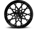 8.5X18 VORTEX 5X120 ET44 72.6