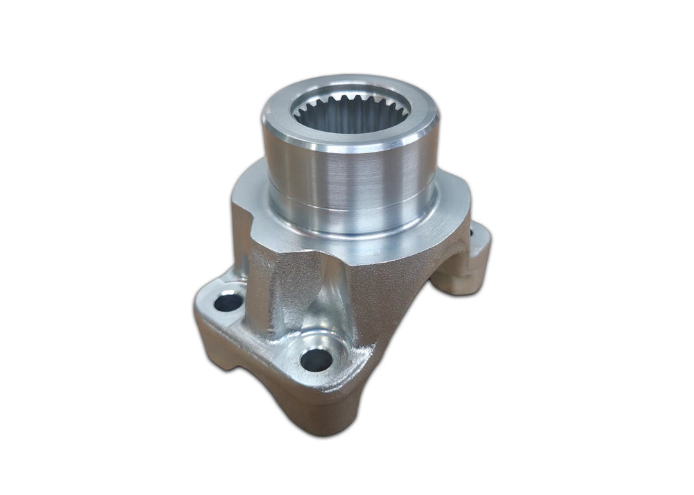 ADAMS 1310 REAR DRIVESHAFT
