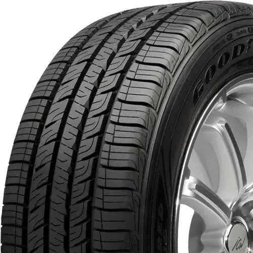 17X8 5X110 +30 HB 65.1 TETON SATIN