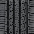 17X8 5X110 +30 HB 65.1 TETON SATIN