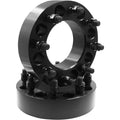 ADAP-8X6.5 2.0 121.3 M14 1.5 R