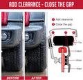 ADAP-8X6.5 2.0 121.3 M14 1.5 R