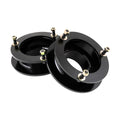 RAM 2500/3500 LEVELING KIT
