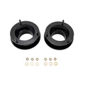 RAM 2500/3500 LEVELING KIT