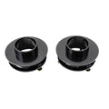 RAM 2500/3500 LEVELING KIT