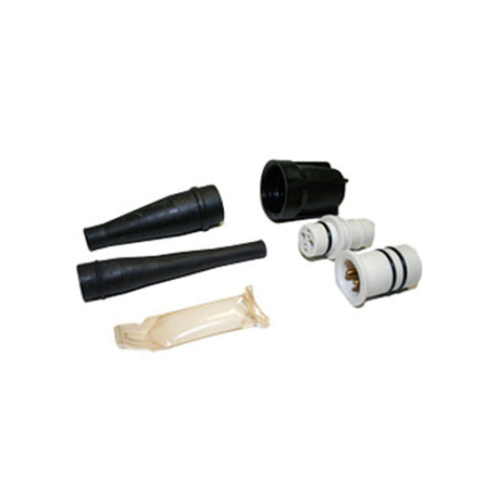 CABLE PLUG ASSY KIT