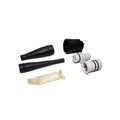 CABLE PLUG ASSY KIT