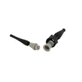 CABLE PLUG ASSY KIT