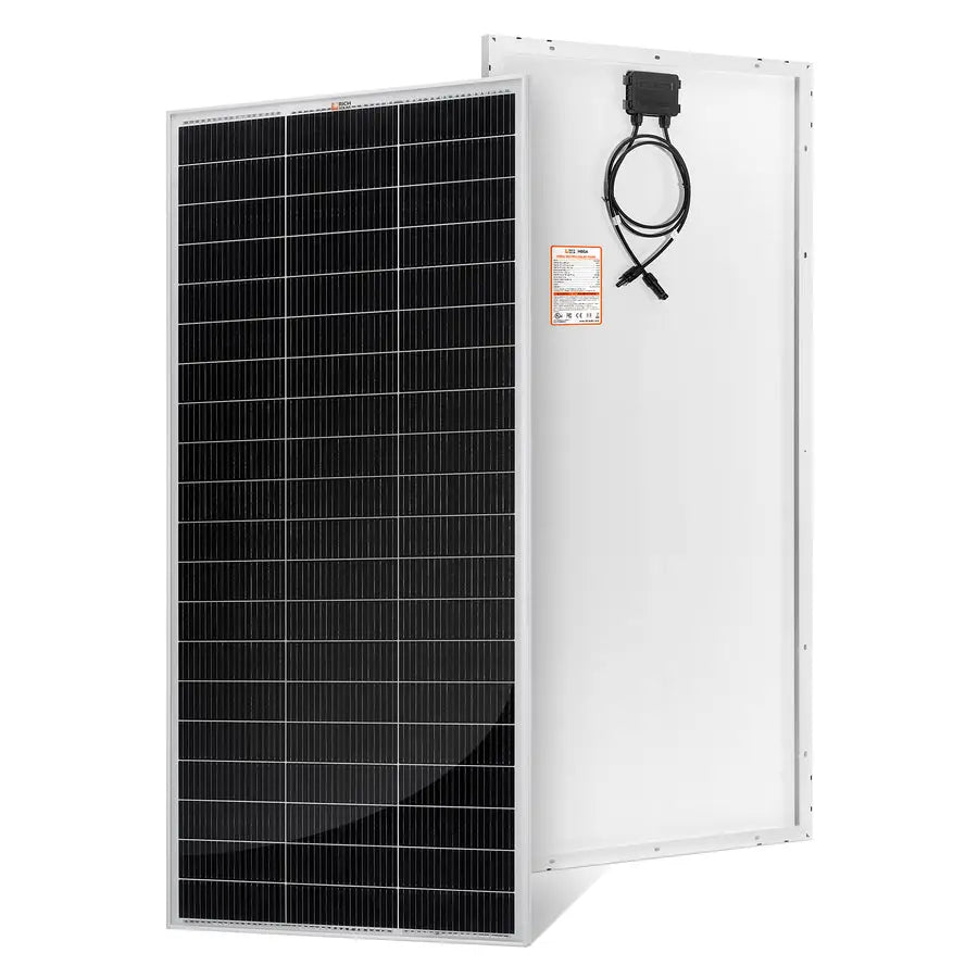 MEGA 200 - PRO 200W 24V