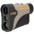 LASER RANGE FINDER 650 YARD
