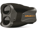 LASER RANGE FINDER 650 YARD