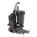 Unity Automotive 1 Air Suspension Compressor with Full Cage 20-053000-C