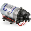 MPU 12V 60 SW PVS 3.0S 1.7G 1MZT A