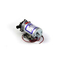 MPU 12V 60 SW PVS 3.0S 1.7G 1MZT A