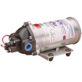 MPU 12V 60 SW PVS 3.0S 1.7G 1MZT A