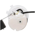 FUEL PUMP MODULE ASSEMBLY