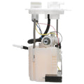 FUEL PUMP MODULE ASSEMBLY