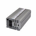 1250W MODIFIED SINE WAVE INVERTER