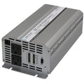 1250W MODIFIED SINE WAVE INVERTER