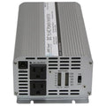 1250W MODIFIED SINE WAVE INVERTER