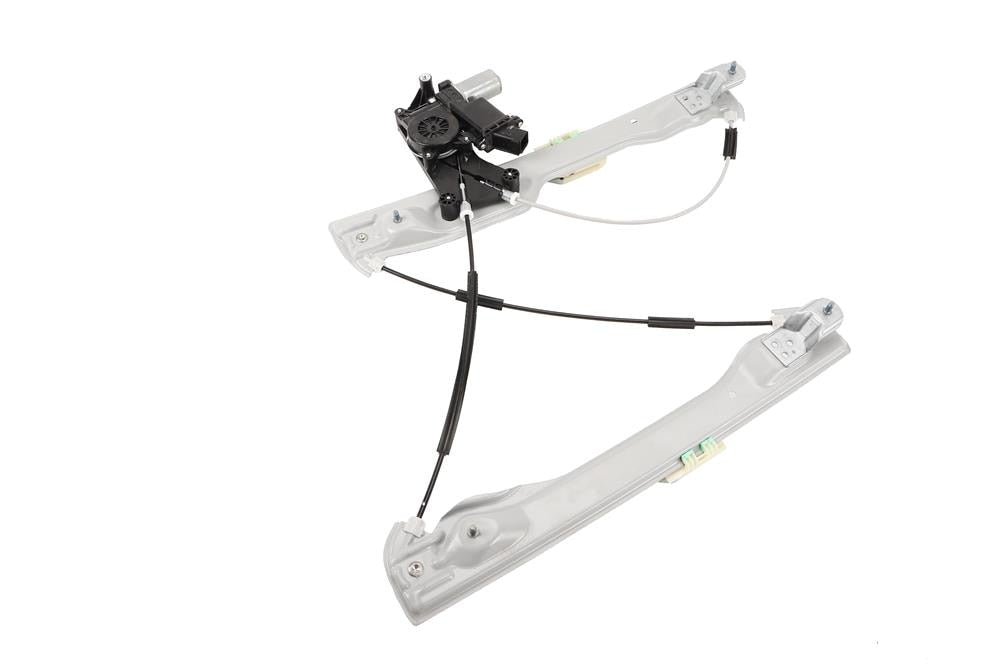 AC Delco GM OEM Service Part 85608552